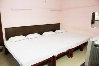New Kochi Residency, Kochi 2